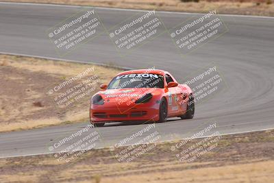 media/Oct-25-2025-West Coast Racing (Sat) [[9fdcbcd09c]]/Red group/Turn 2/